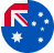 Azur Slots Australia