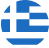 Azur Slots Ελλάδα