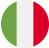 Azur Slots Italia