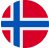Azur Slots Norge