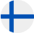 Azur Slots Suomi