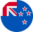 Azur Slots New Zealand