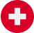 Azur Slots Schweiz