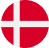 Azur Slots Danmark