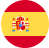 Azur Slots España
